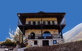 Villa, Relaxing-Beautiful Mountain View, Berat